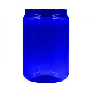 VASO FRESCA